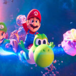 ¿Qué hacer en Caracas durante las dos primeras semanas de abril?