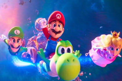 ¿Qué hacer en Caracas durante las dos primeras semanas de abril?