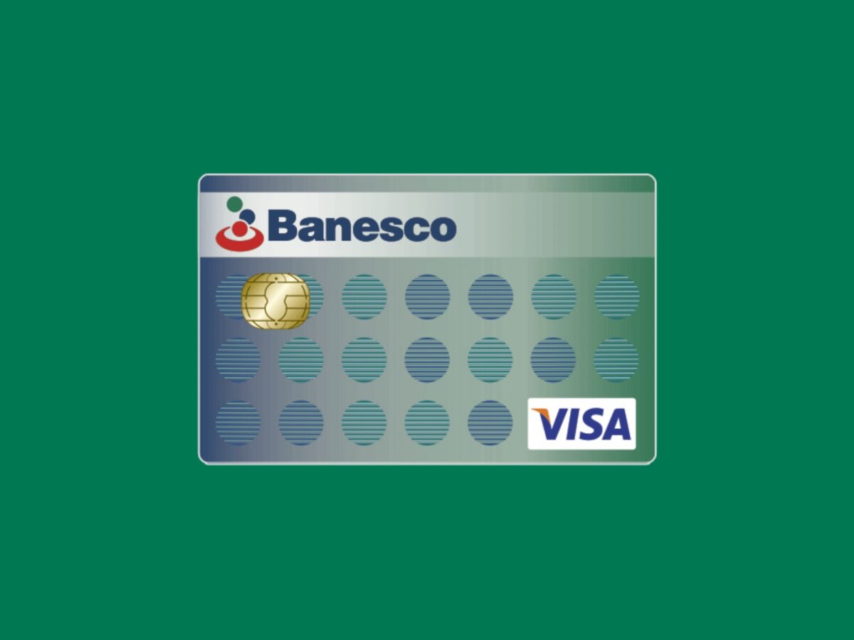 Usuarios reportaron aumento en los límites de sus tarjetas de crédito del Banco de Venezuela