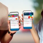 Usuarios reportaron aumento en los límites de sus tarjetas de crédito del Banco de Venezuela