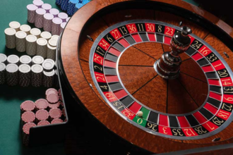 Guía de la ruleta online: el arte de girar la rueda en la era digital