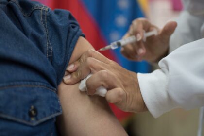 Fiebre amarilla en Venezuela: lo que debes saber sobre las jornadas de vacunación
