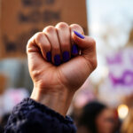 Defensoras de derechos humanos en Venezuela se reinventan ante el cierre del espacio cívico