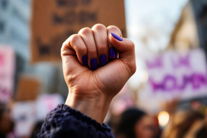 Defensoras de derechos humanos en Venezuela se reinventan ante el cierre del espacio cívico