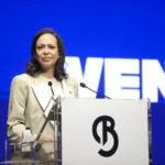 María Corina Machado
