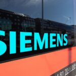 Lo que se sabe de las negociaciones de Delcy Rodríguez con Siemens y General Electric