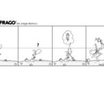 Borrador automático