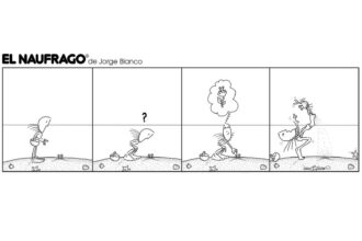 Borrador automático