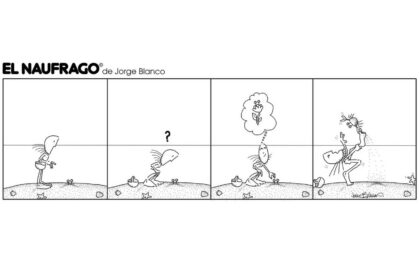 Borrador automático