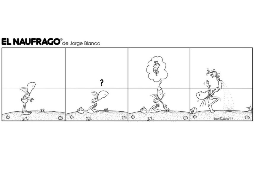 Borrador automático