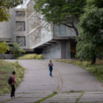 #TeExplicamosElDía | 22 de abril