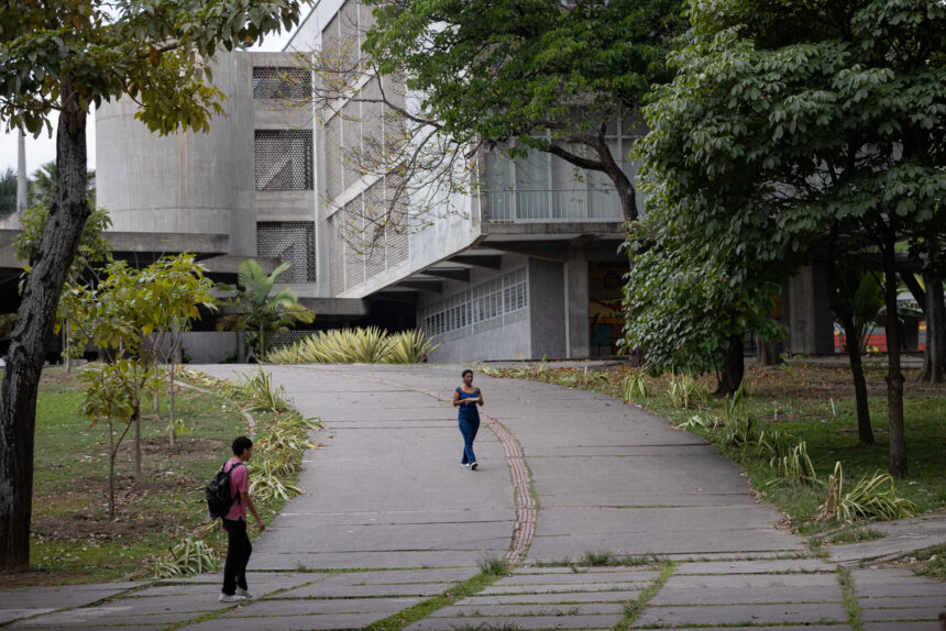 #TeExplicamosElDía | 22 de abril