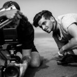 La Quincena de Cineastas de Cannes presentará un filme del venezolano Jorge Thielen