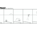 Borrador automático