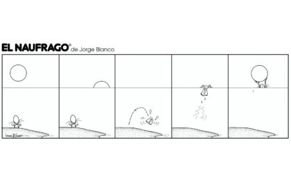 Borrador automático