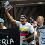 #TeExplicamosElDía | Miércoles 15 de abril