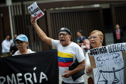 #TeExplicamosElDía | Miércoles 15 de abril