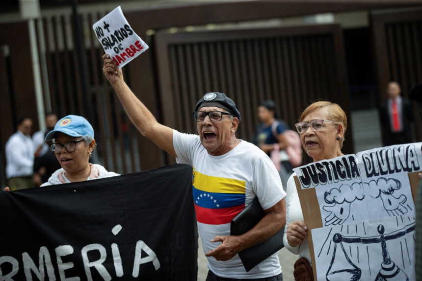 #TeExplicamosElDía | Miércoles 15 de abril