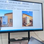 El fin del diesel barato y reformas en Venezuela: cómo proteger costos operativos antes de que sea tarde