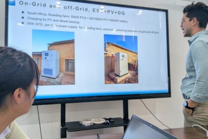 El fin del diesel barato y reformas en Venezuela: cómo proteger costos operativos antes de que sea tarde