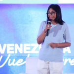 Gobierno encargado pidió al FMI acceso a fondos de Venezuela