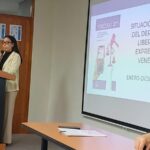 Espacio Público reportó 238 violaciones a la libertad de expresión durante 2025 en Venezuela