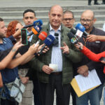 Ex presos políticos denunciaron ante la ONU retrasos y negaciones de amnistía en Venezuela