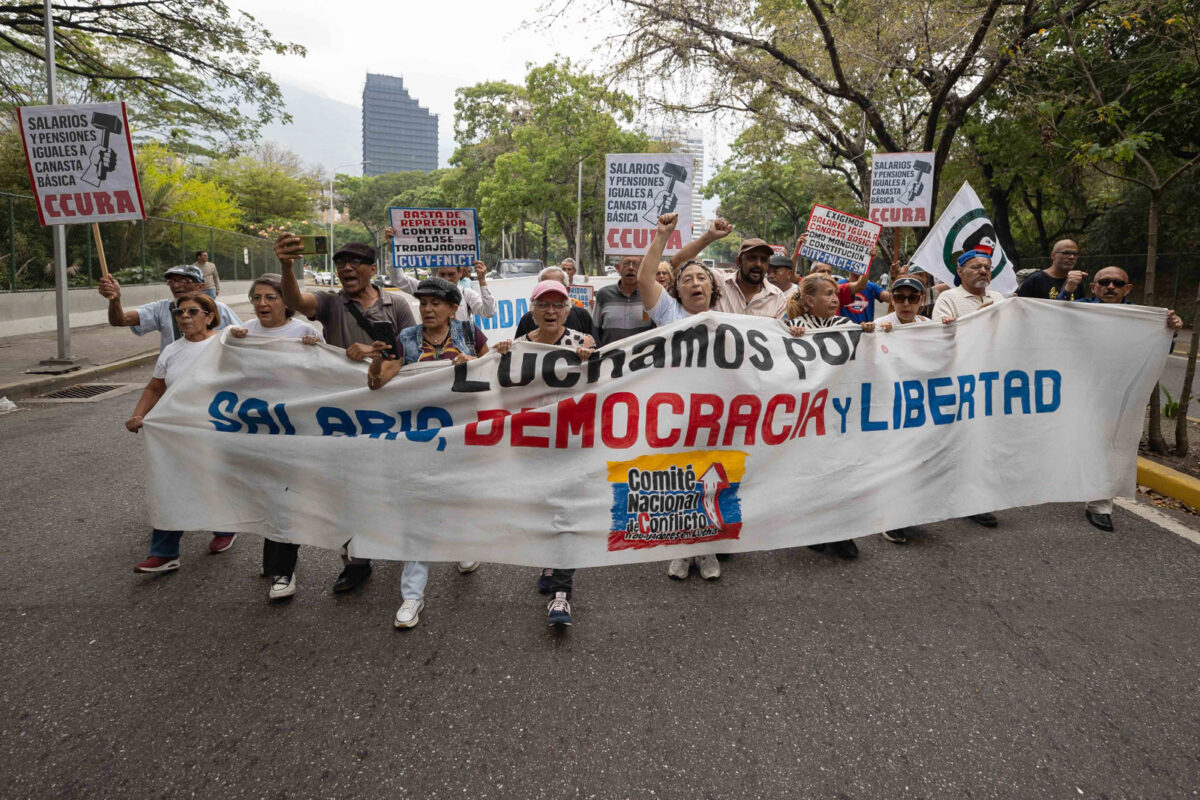 #TeExplicamosElDía | 22 de abril