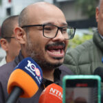 Ex presos políticos denunciaron ante la ONU retrasos y negaciones de amnistía en Venezuela