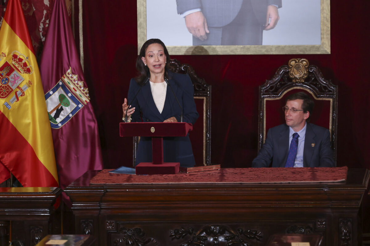 Borrador automático