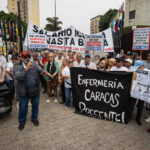 #TeExplicamosElDía | Miércoles 15 de abril