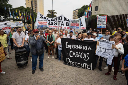 #TeExplicamosElDía | Miércoles 15 de abril