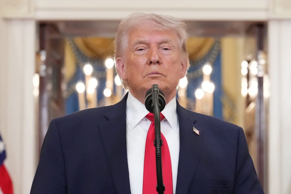 Ultimátum de Trump a Irán: claves de la crisis en Ormuz y lo que está en juego