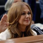 Defensora del pueblo se comprometió a revisar denuncias de familiares de presos políticos y visitar cárceles