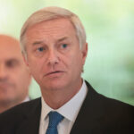 Kast afirmó que está avanzando en la expulsión de migrantes irregulares en Chile