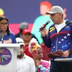 Gobierno anunció el pago del “Bono de Responsabilidad Profesional”: ¿a cuánto equivale?