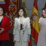 #TeExplicamosLaSemana | Domingo 19 de abril