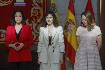 #TeExplicamosLaSemana | Domingo 19 de abril