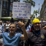 #TeExplicamosLaSemana | Domingo 12 de abril