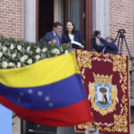 Borrador automático