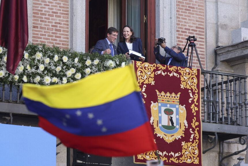 Borrador automático