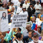 #TeExplicamosElDía | Jueves 16 de abril