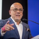 Jorge Rodríguez evita fijar fecha para elecciones: “Lo más importante ahorita es la economía”