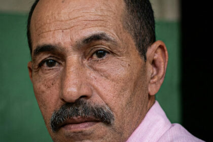 Provea exigió justicia a 11 años de la desaparición del activista Alcedo Mora