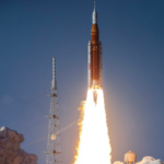 Borrador automático