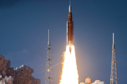 Borrador automático