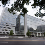 El Banco Mundial anunció el restablecimiento de relaciones con Venezuela