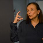 #TeExplicamosElDía | Lunes 20 de abril