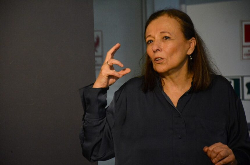 #TeExplicamosElDía | Lunes 20 de abril