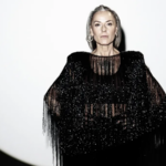 La Mari y Chambao vuelven a Venezuela: “Quiero transmitir agradecimiento a quien siempre ha estado ahí”